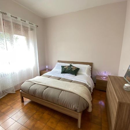 La Tenuta Casale Malnome Ngoại thất bức ảnh
