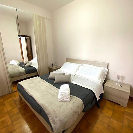 La Tenuta Casale Malnome Ngoại thất bức ảnh