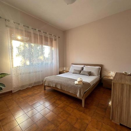 La Tenuta Casale Malnome Ngoại thất bức ảnh