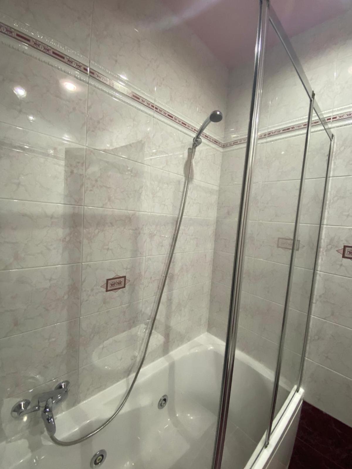 La Tenuta Casale Malnome Ngoại thất bức ảnh