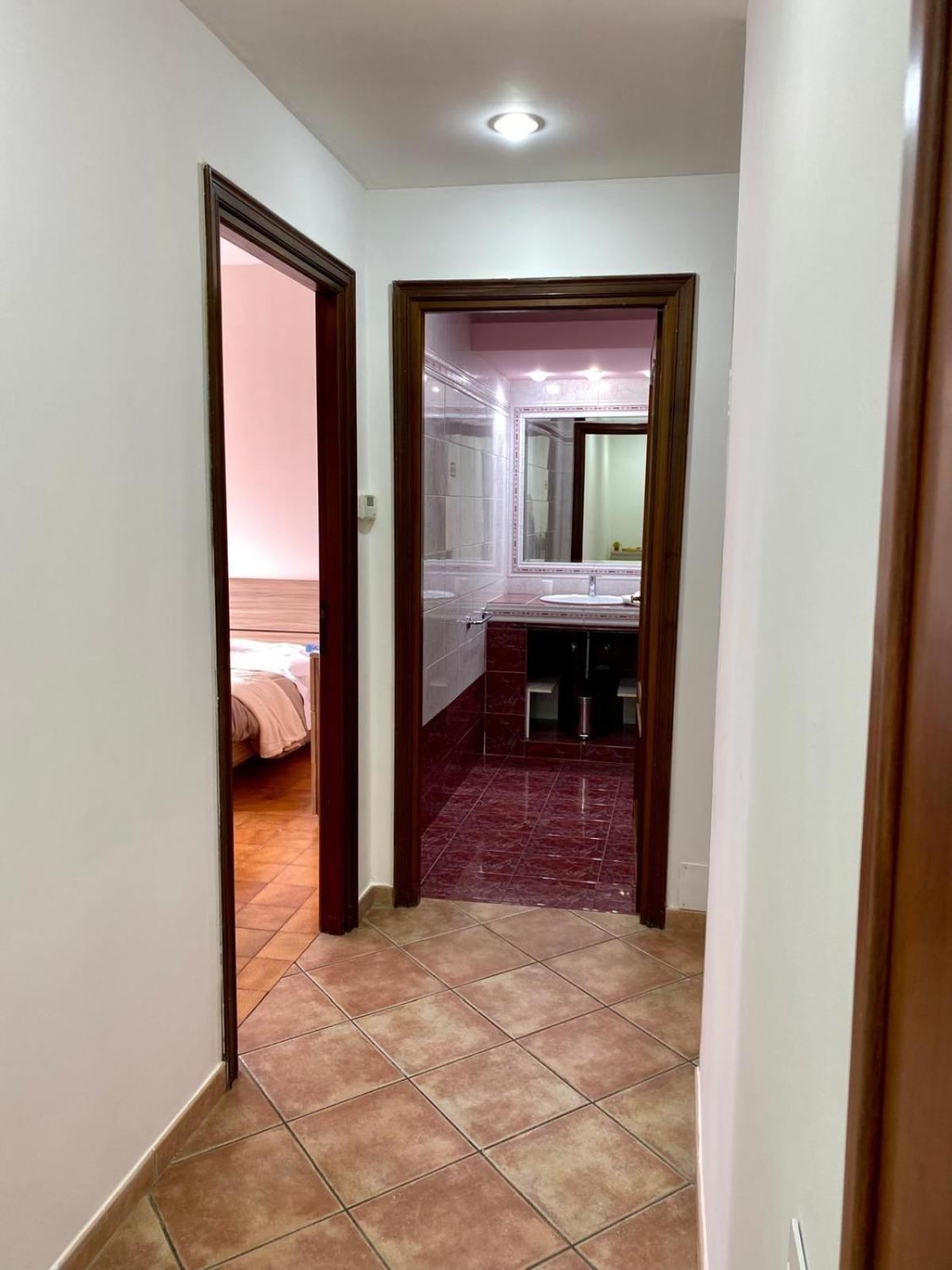 La Tenuta Casale Malnome Ngoại thất bức ảnh