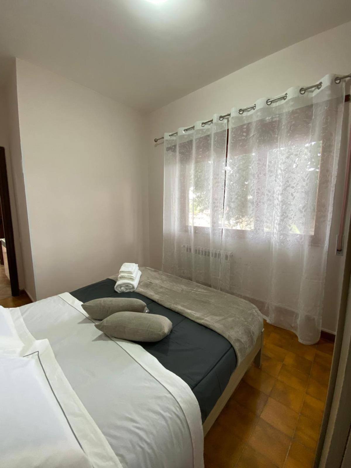 La Tenuta Casale Malnome Ngoại thất bức ảnh