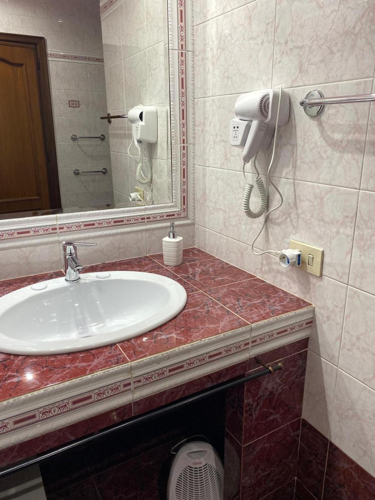 La Tenuta Casale Malnome Ngoại thất bức ảnh