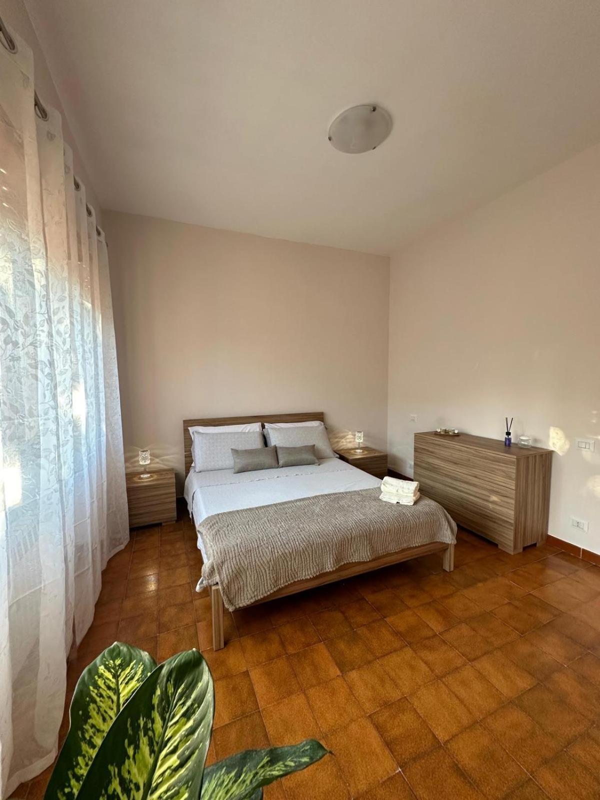 La Tenuta Casale Malnome Ngoại thất bức ảnh