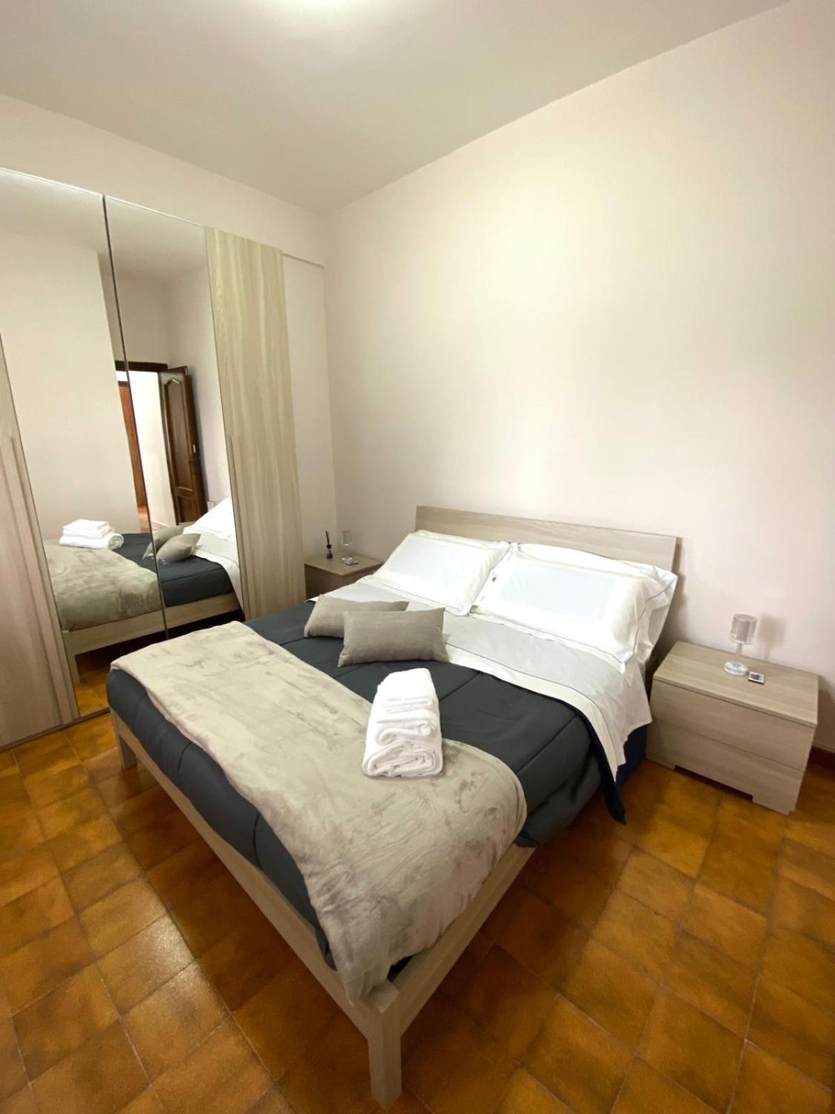 La Tenuta Casale Malnome Ngoại thất bức ảnh
