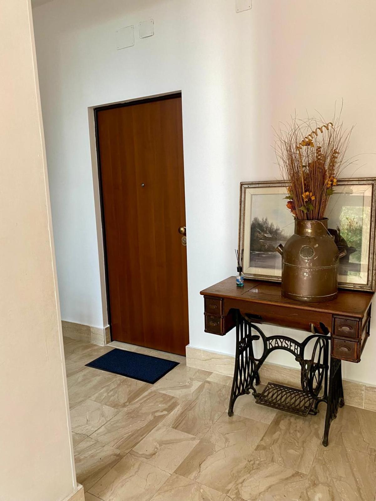 La Tenuta Casale Malnome Ngoại thất bức ảnh