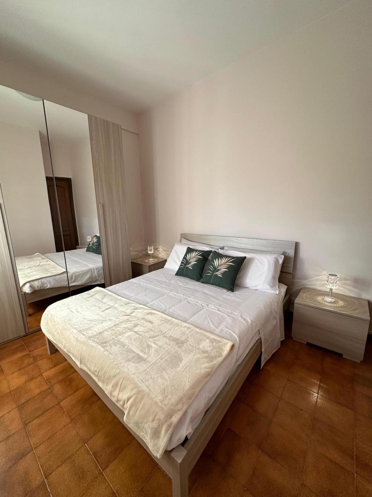 La Tenuta Casale Malnome Ngoại thất bức ảnh
